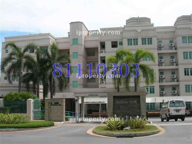 The Minton (D19), Condominium #93475092